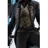Pure Arts - Dorian Animus 1/4 - Assassin's Creed Unity
