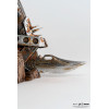 Pure Arts Borderland - Arte La Máscara Psycho Bandit 1/1