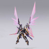 Tamashii Nations - LANCELOT ALBION ZERO - Code Geass: Pure Almaria - METAL BUILD Dragon Scale