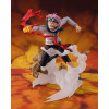 Tamashii Nations - One Piece - KOBY - Impacto de honestidad - Figuarts Zero Extra Batalla