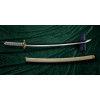 Bandai Tamashii - One Piece - Roronoa Zoro Estilo Tres Espadas Set 1/1 - Set 3 Réplicas de Espadas