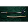 Bandai Tamashii - One Piece - Roronoa Zoro Estilo Tres Espadas Set 1/1 - Set 3 Réplicas de Espadas