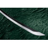 Bandai Tamashii - One Piece - Roronoa Zoro Estilo Tres Espadas Set 1/1 - Set 3 Réplicas de Espadas