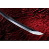 Bandai Tamashii - One Piece - Roronoa Zoro Estilo Tres Espadas Set 1/1 - Set 3 Réplicas de Espadas