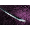 Bandai Tamashii - One Piece - Roronoa Zoro Estilo Tres Espadas Set 1/1 - Set 3 Réplicas de Espadas