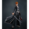 Tamashii Bandai - ICHIGO KUROSAKI GETSUGATENSHO - Bleach 1000 AÑOS DE GUERRA SANGRIENTA - SH Figuarts SHF