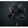 Tamashii Bandai - ICHIGO KUROSAKI GETSUGATENSHO - Bleach 1000 AÑOS DE GUERRA SANGRIENTA - SH Figuarts SHF