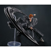 Tamashii Bandai - ICHIGO KUROSAKI GETSUGATENSHO - Bleach 1000 AÑOS DE GUERRA SANGRIENTA - SH Figuarts SHF