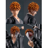 Tamashii Bandai - ICHIGO KUROSAKI GETSUGATENSHO - Bleach 1000 AÑOS DE GUERRA SANGRIENTA - SH Figuarts SHF