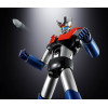 Bandai GX-117 Mazinger Z Kakumei Shinka Power Up Ver. - Alma de Chogokin