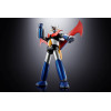 Bandai GX-117 Mazinger Z Kakumei Shinka Power Up Ver. - Alma de Chogokin