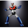 Bandai GX-117 Mazinger Z Kakumei Shinka Power Up Ver. - Alma de Chogokin
