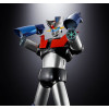 Bandai GX-117 Mazinger Z Kakumei Shinka Power Up Ver. - Alma de Chogokin