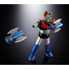 Bandai GX-117 Mazinger Z Kakumei Shinka Power Up Ver. - Alma de Chogokin