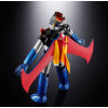 Bandai GX-117 Mazinger Z Kakumei Shinka Power Up Ver. - Alma de Chogokin