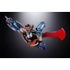 Bandai GX-117 Mazinger Z Kakumei Shinka Power Up Ver. - Alma de Chogokin