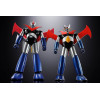 Bandai GX-117 Mazinger Z Kakumei Shinka Power Up Ver. - Alma de Chogokin
