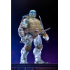 NECA - IDW Comics - Ghost Brothers 3 pack - El Último Ronin - TMNT