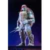 NECA - IDW Comics - Ghost Brothers 3 pack - El Último Ronin - TMNT