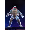 NECA - IDW Comics - Ghost Brothers 3 pack - El Último Ronin - TMNT