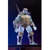 NECA - IDW Comics - Ghost Brothers 3 pack - El Último Ronin - TMNT