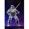 NECA - IDW Comics - Ghost Brothers 3 pack - El Último Ronin - TMNT