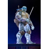 NECA - IDW Comics - Ghost Brothers 3 pack - El Último Ronin - TMNT