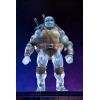 NECA - IDW Comics - Ghost Brothers 3 pack - El Último Ronin - TMNT