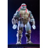 NECA - IDW Comics - Ghost Brothers 3 pack - El Último Ronin - TMNT