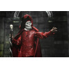 NECA - Ultimate El Fantasma de la Ópera (1925) La Máscara de la Muerte Roja - Universal Monsters