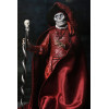 NECA - Ultimate El Fantasma de la Ópera (1925) La Máscara de la Muerte Roja - Universal Monsters