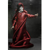 NECA - Ultimate El Fantasma de la Ópera (1925) La Máscara de la Muerte Roja - Universal Monsters