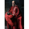 NECA - Ultimate El Fantasma de la Ópera (1925) La Máscara de la Muerte Roja - Universal Monsters