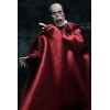 NECA - Ultimate El Fantasma de la Ópera (1925) La Máscara de la Muerte Roja - Universal Monsters
