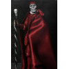 NECA - Ultimate El Fantasma de la Ópera (1925) La Máscara de la Muerte Roja - Universal Monsters
