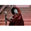 NECA - Ultimate El Fantasma de la Ópera (1925) La Máscara de la Muerte Roja - Universal Monsters
