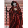 NECA - Ultimate El Fantasma de la Ópera (1925) La Máscara de la Muerte Roja - Universal Monsters