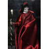 NECA - Ultimate El Fantasma de la Ópera (1925) La Máscara de la Muerte Roja - Universal Monsters