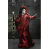 NECA - Ultimate El Fantasma de la Ópera (1925) La Máscara de la Muerte Roja - Universal Monsters