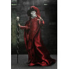 NECA - Ultimate El Fantasma de la Ópera (1925) La Máscara de la Muerte Roja - Universal Monsters