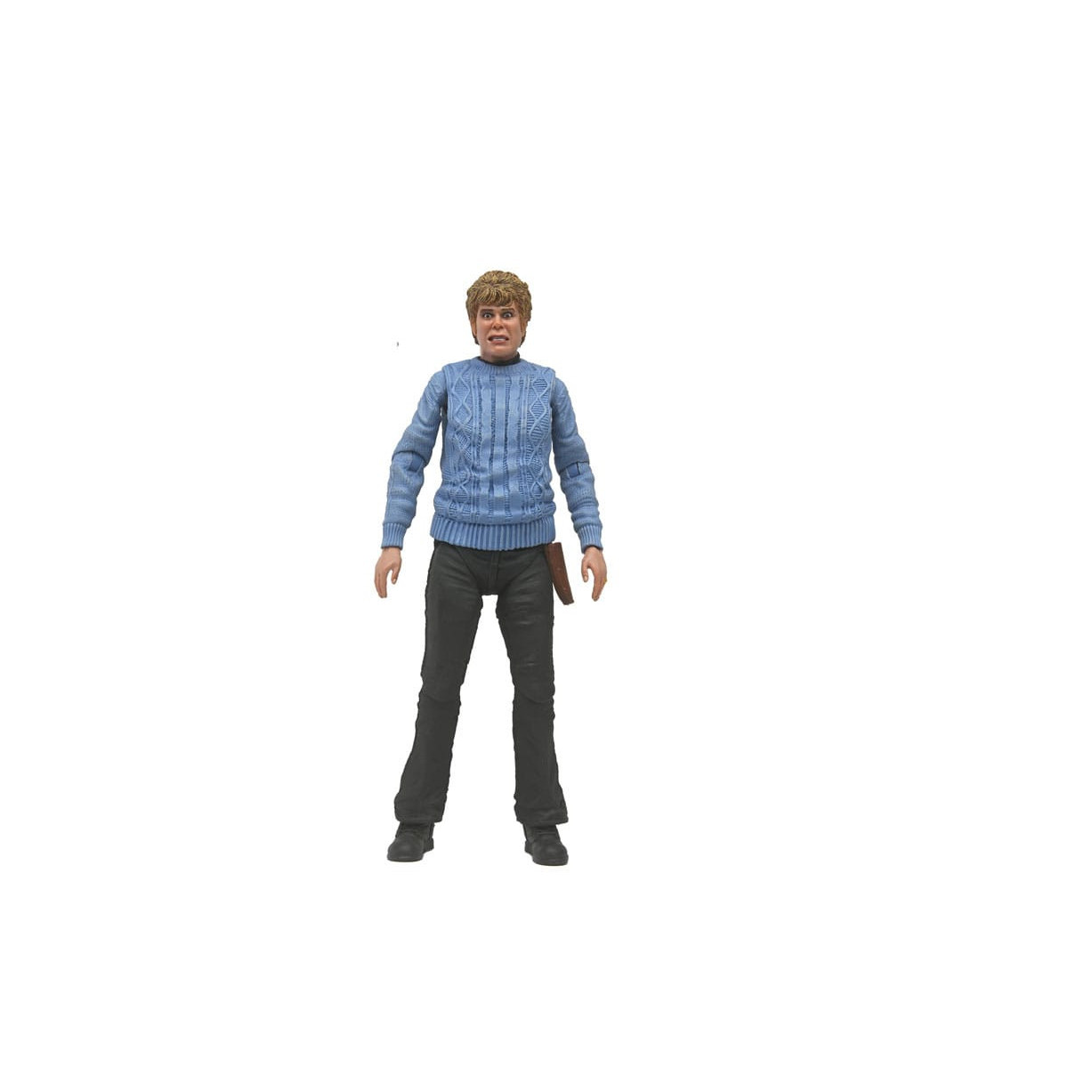 Neca Viernes 13 - Pamela Voorhees definitiva (1980)