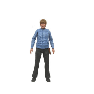 Neca Viernes 13 - Pamela Voorhees definitiva (1980)