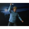 Neca Viernes 13 - Pamela Voorhees definitiva (1980)