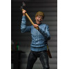 Neca Viernes 13 - Pamela Voorhees definitiva (1980)