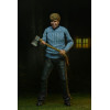 Neca Viernes 13 - Pamela Voorhees definitiva (1980)