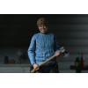 Neca Viernes 13 - Pamela Voorhees definitiva (1980)