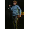 Neca Viernes 13 - Pamela Voorhees definitiva (1980)