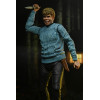 Neca Viernes 13 - Pamela Voorhees definitiva (1980)