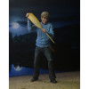Neca Viernes 13 - Pamela Voorhees definitiva (1980)