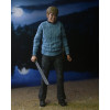 Neca Viernes 13 - Pamela Voorhees definitiva (1980)